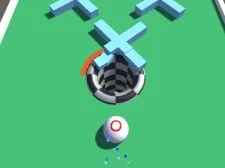 Unlock the Secrets of Ball.io: A Thrilling .io Game