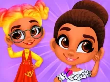 Dissecting the Enthralling Realm of Enchantment: A Technical Odyssey