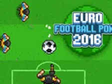 Euro Football Pong 2016: Pro Tips and Strategies to Become a Seasoned Champion