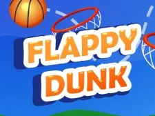 Mastering Flappy Dunk: The Ultimate Basketball Game Challenge