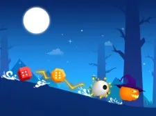 Experience the Thrill of Random Tower Defense in Just Dice - A Comprehensive Guide