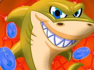 King Fishing: Mastering the Art of Cannons and Catching Big