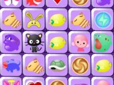 Unravel the Fun: Pro Strategies and Gameplay Analysis in Matching Pattern