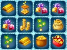 Unleash Your Matchmaking Skills: A Deep Dive into Money Match 3