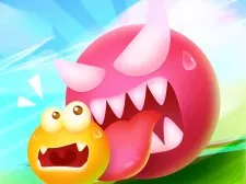 Unleash Chaos in Monster Egg Brawl: Tips, Strategies, and Gameplay Analysis