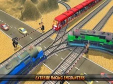 Conquer the Mountains with Mountain Uphill Passenger Train Simulator: Tips, Tricks, and Strategies