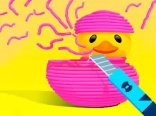 Slicing Serenity: Rubber Band Slice Dissected