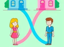 Unleash Your Creativity with Save the Baby: Home Rush - A Fun and Challenging Puzzle Game