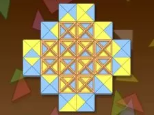 Boost Your Brainpower with Triadz: A Challenging Puzzle Game