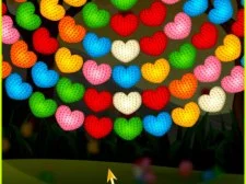 Unleash Your Love for Strategy: The Ultimate Guide to Valentines Bubble Wheel