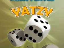 Experience the Thrill of Yatzy Multiplayer: Tips, Strategies, and Fun